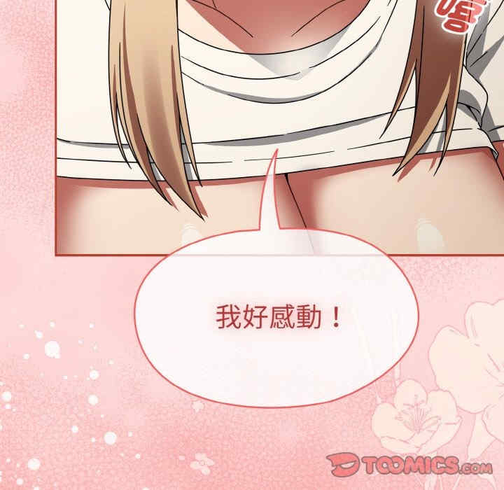 热情拳击馆/抢救拳击馆大作战