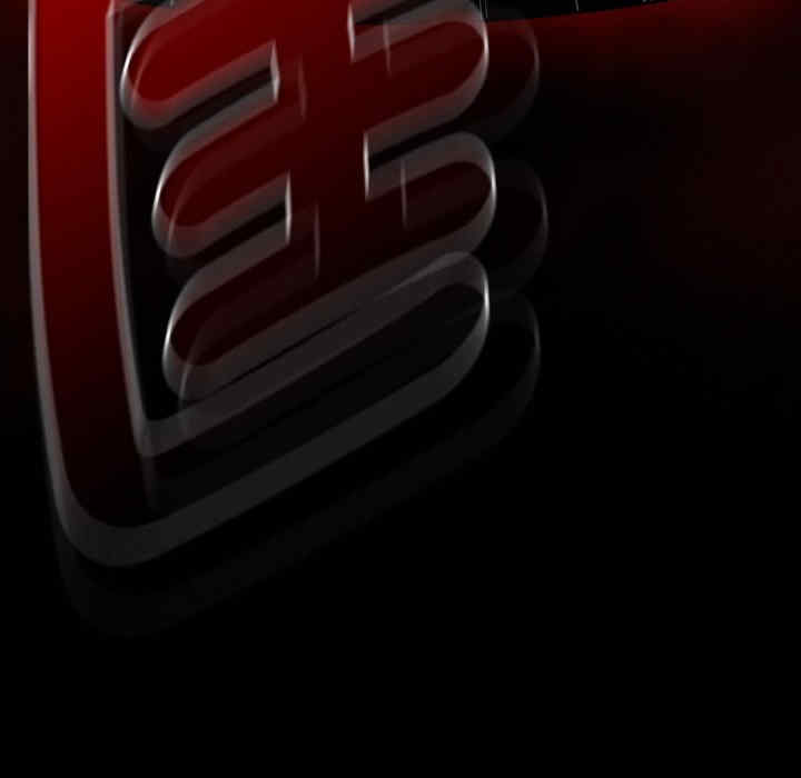 热情拳击馆/抢救拳击馆大作战