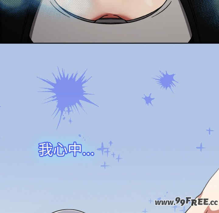 热情拳击馆/抢救拳击馆大作战