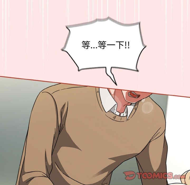 热情拳击馆/抢救拳击馆大作战