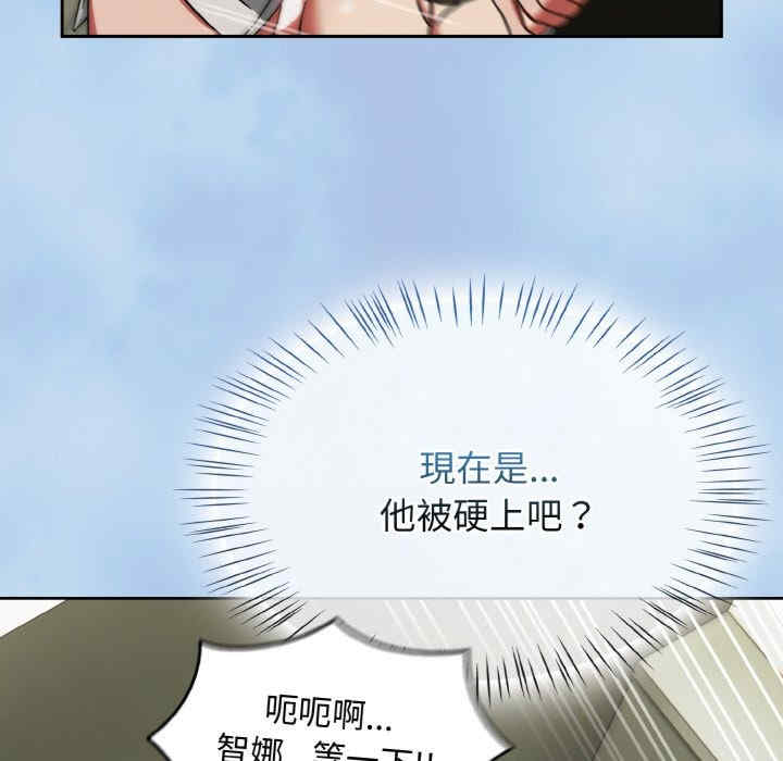 热情拳击馆/抢救拳击馆大作战