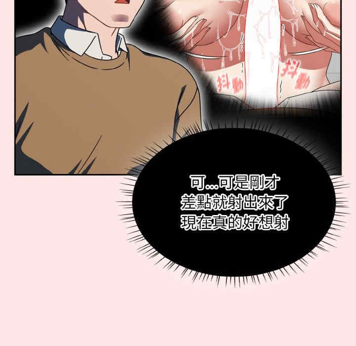 热情拳击馆/抢救拳击馆大作战