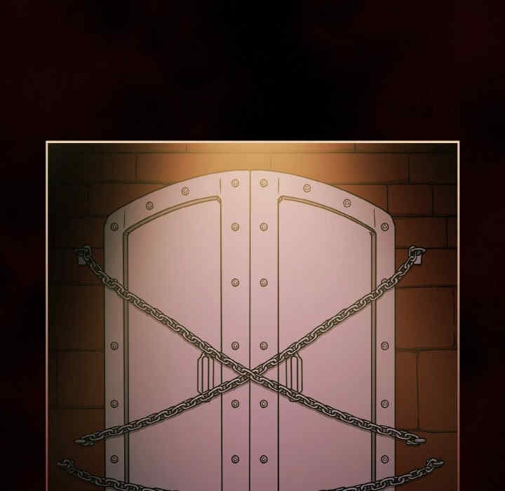 热情拳击馆/抢救拳击馆大作战