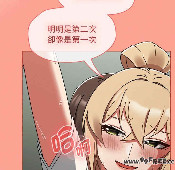 热情拳击馆/抢救拳击馆大作战