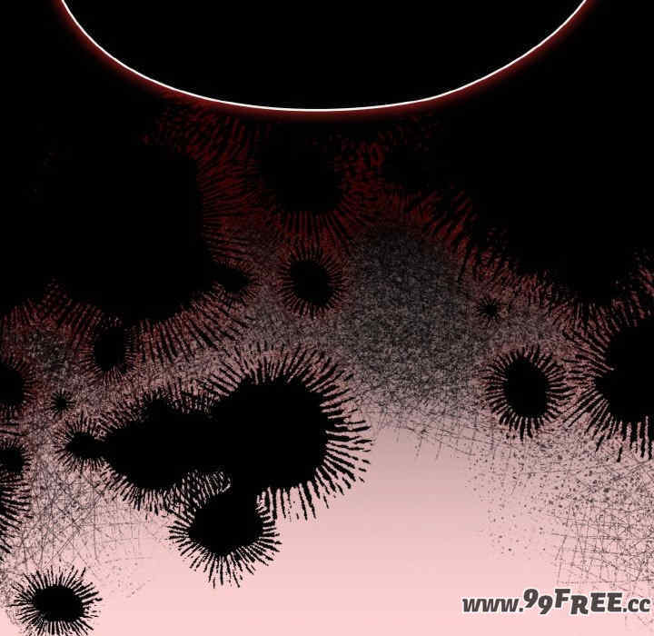 热情拳击馆/抢救拳击馆大作战