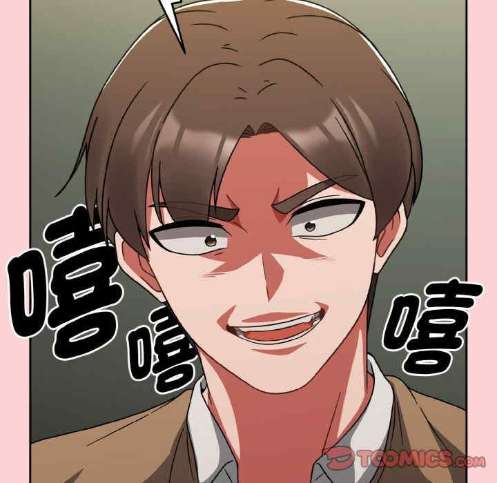 热情拳击馆/抢救拳击馆大作战