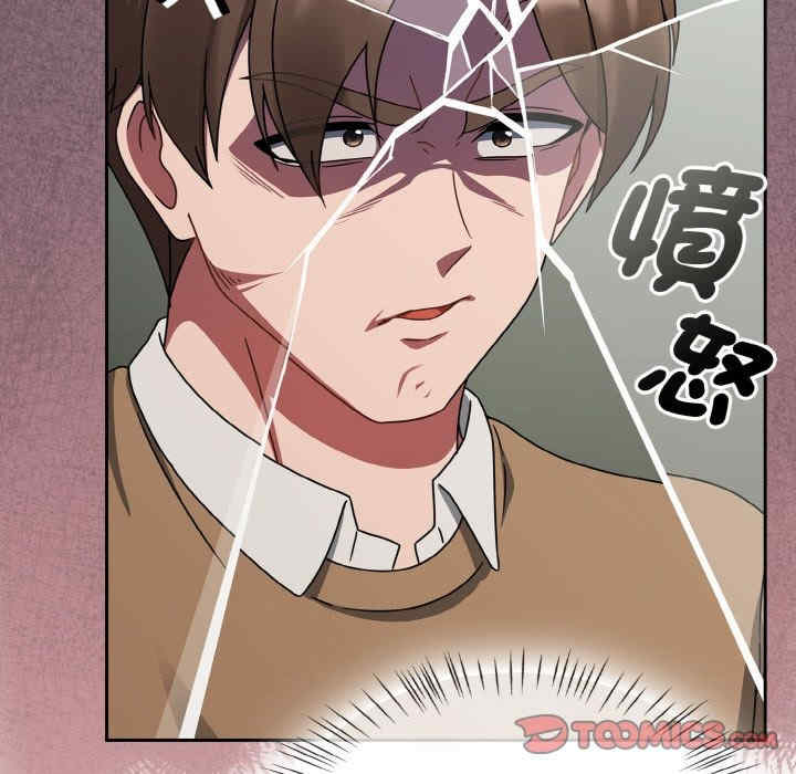 热情拳击馆/抢救拳击馆大作战