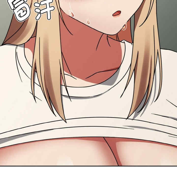 热情拳击馆/抢救拳击馆大作战