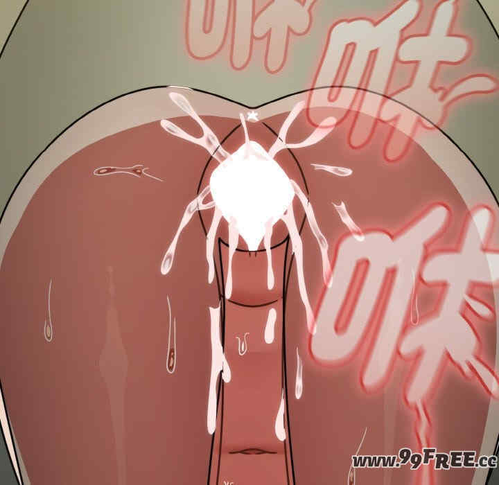 热情拳击馆/抢救拳击馆大作战