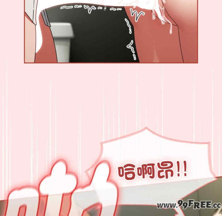 热情拳击馆/抢救拳击馆大作战