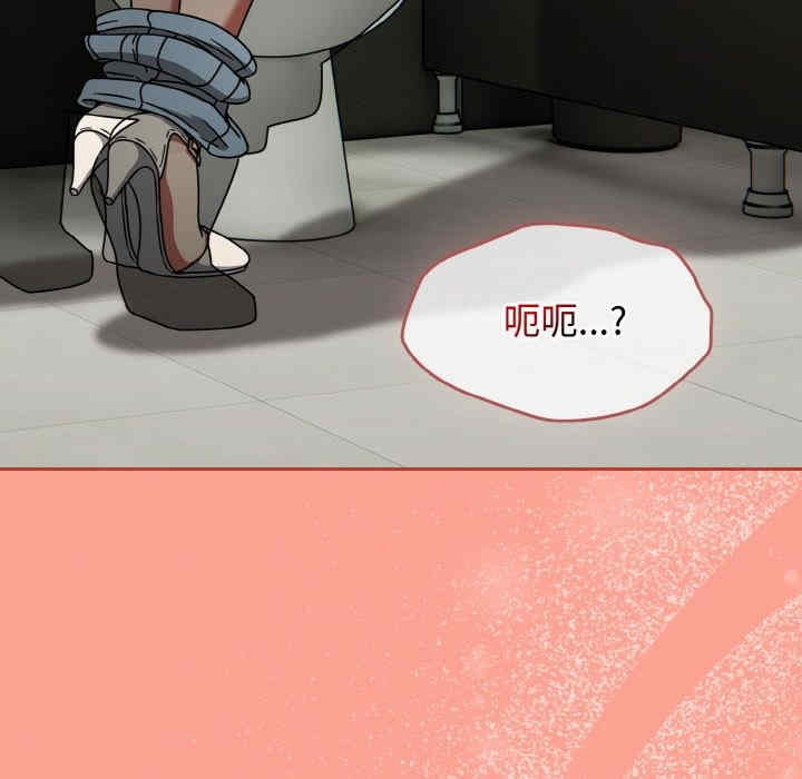 热情拳击馆/抢救拳击馆大作战