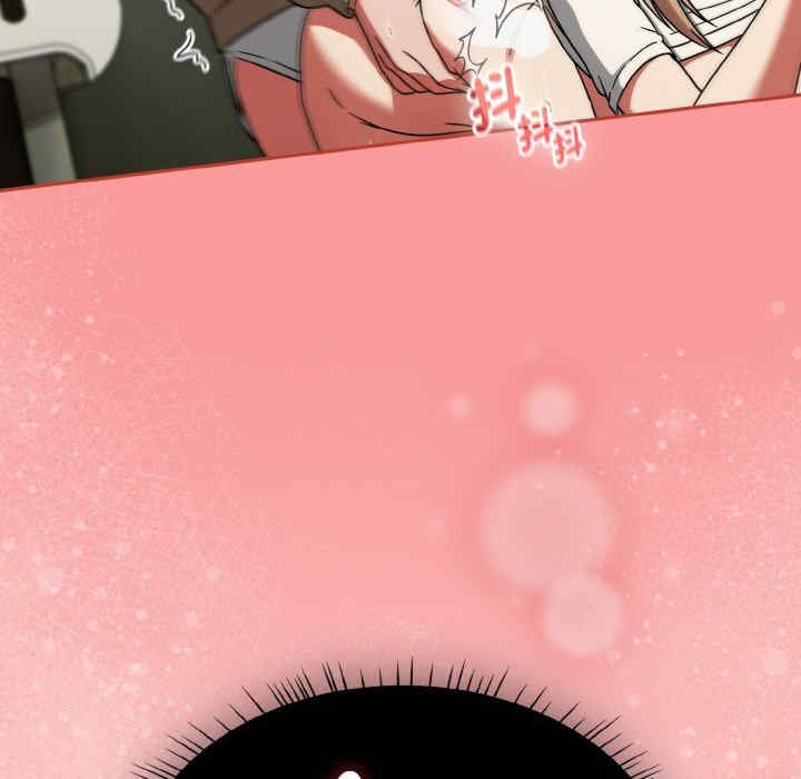 热情拳击馆/抢救拳击馆大作战