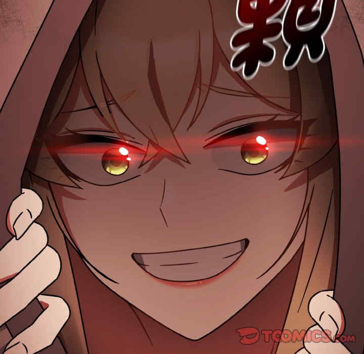 热情拳击馆/抢救拳击馆大作战