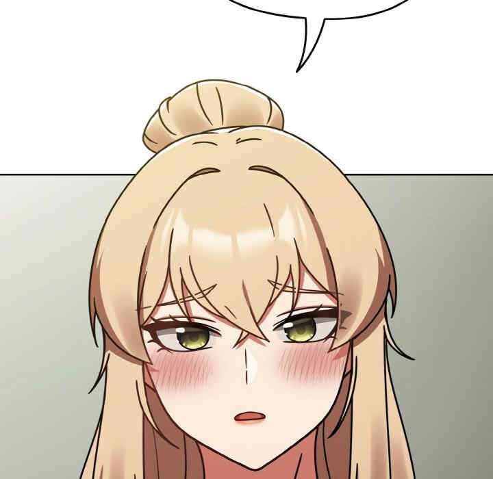 热情拳击馆/抢救拳击馆大作战