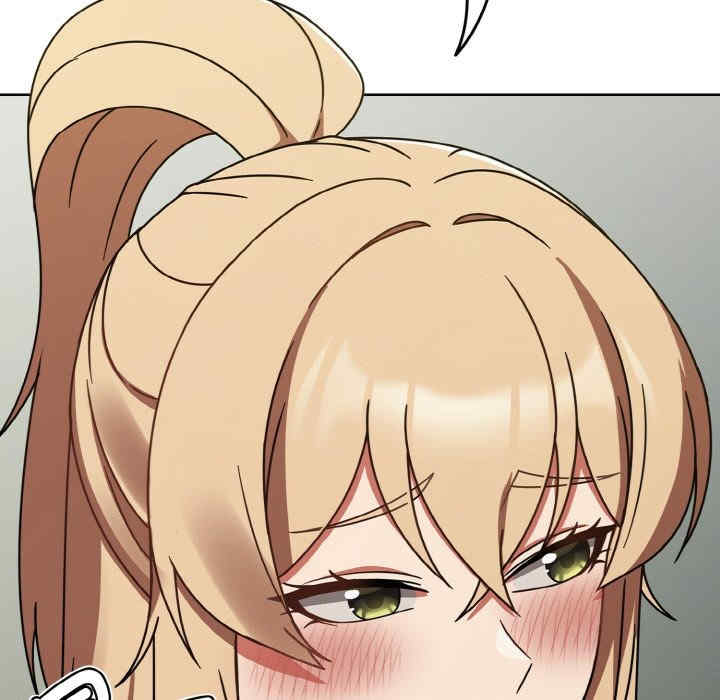 热情拳击馆/抢救拳击馆大作战