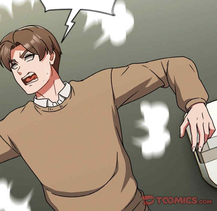 热情拳击馆/抢救拳击馆大作战