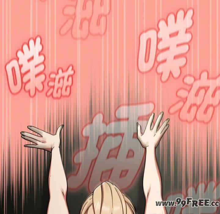 热情拳击馆/抢救拳击馆大作战