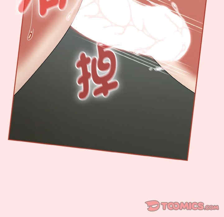 热情拳击馆/抢救拳击馆大作战