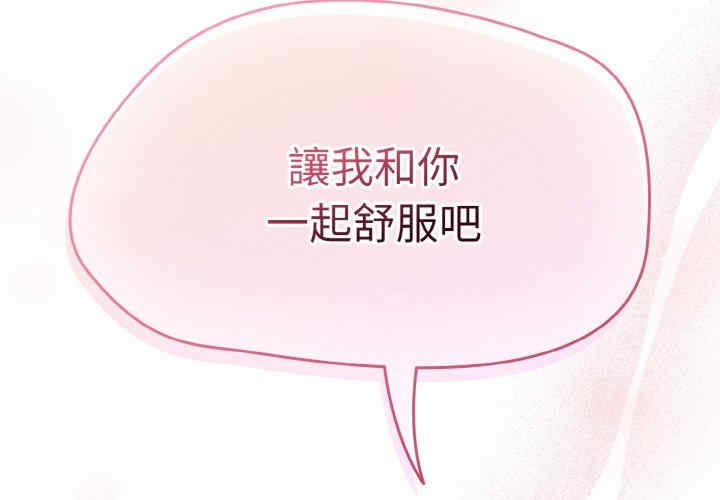 热情拳击馆/抢救拳击馆大作战