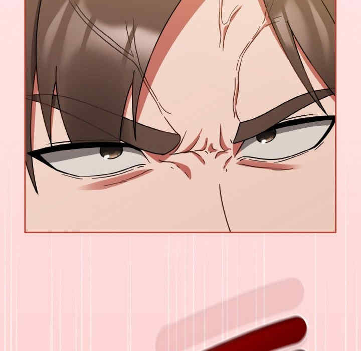 热情拳击馆/抢救拳击馆大作战