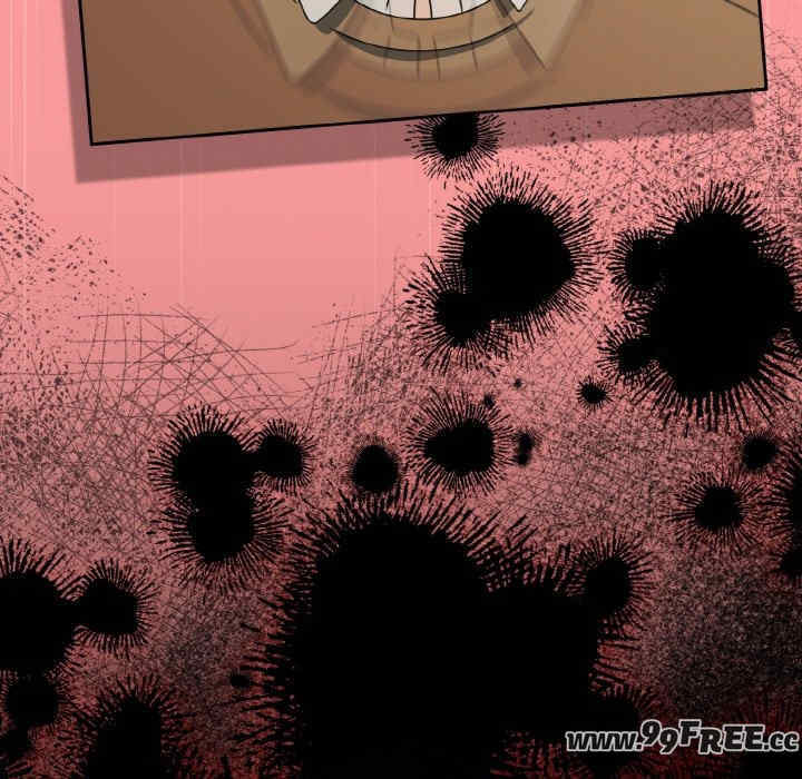 热情拳击馆/抢救拳击馆大作战