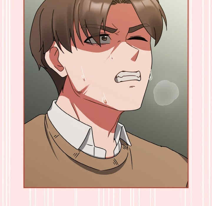 热情拳击馆/抢救拳击馆大作战