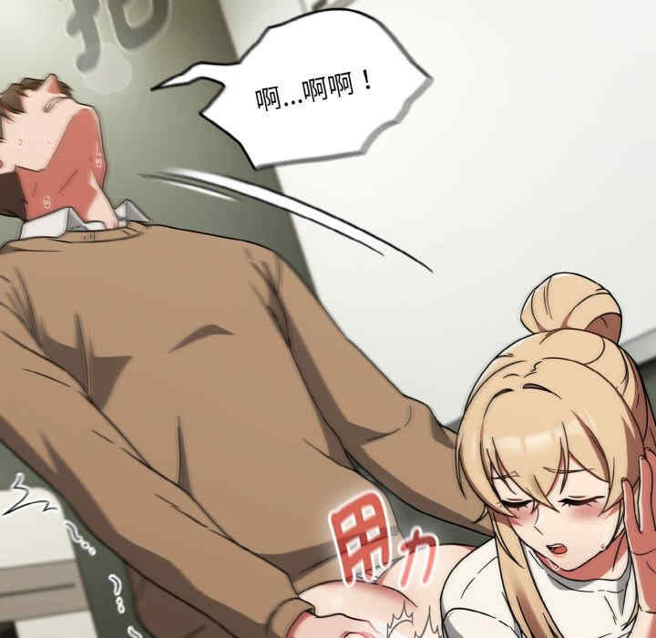 热情拳击馆/抢救拳击馆大作战