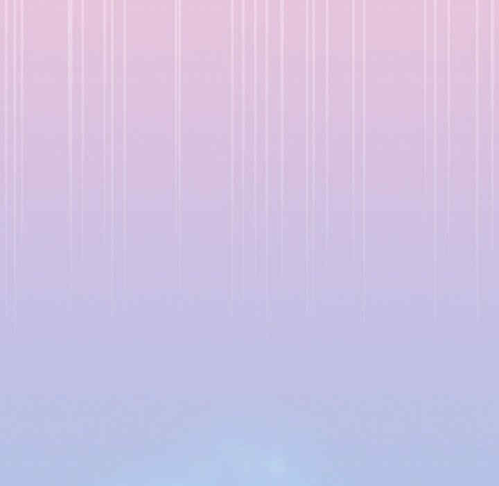 热情拳击馆/抢救拳击馆大作战