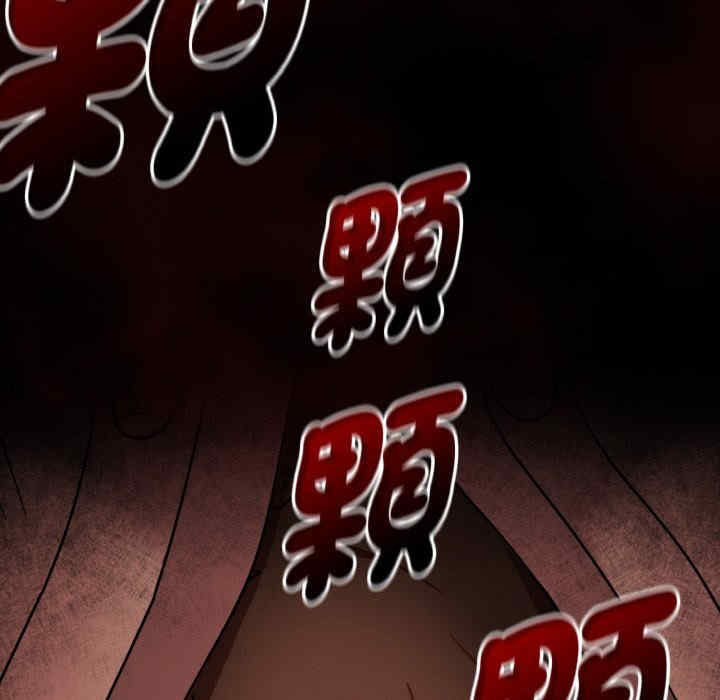 热情拳击馆/抢救拳击馆大作战