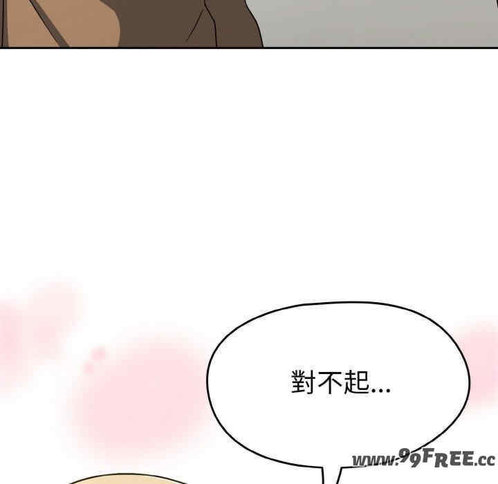 热情拳击馆/抢救拳击馆大作战