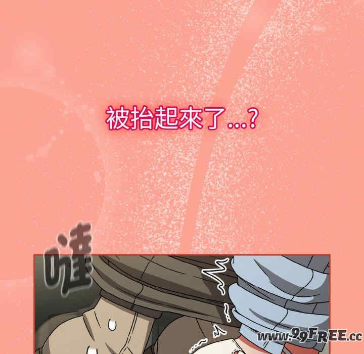 热情拳击馆/抢救拳击馆大作战