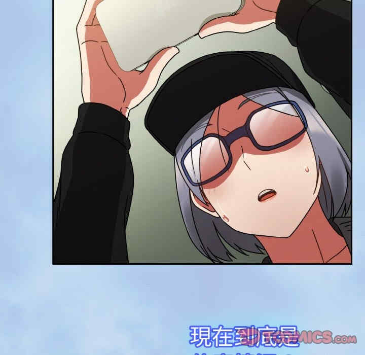 热情拳击馆/抢救拳击馆大作战