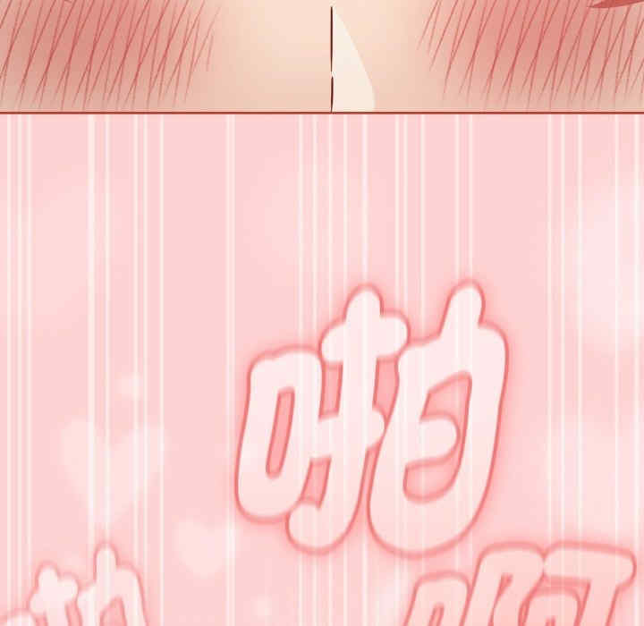 热情拳击馆/抢救拳击馆大作战