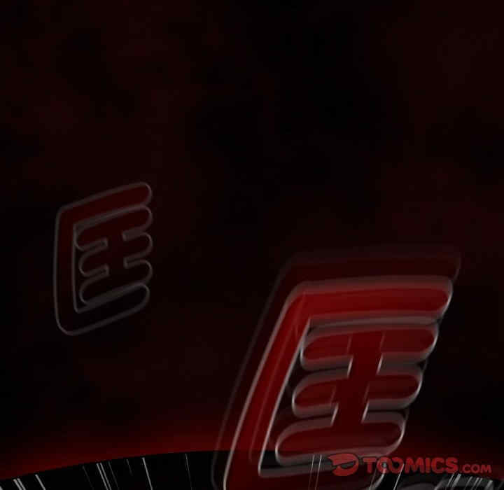 热情拳击馆/抢救拳击馆大作战