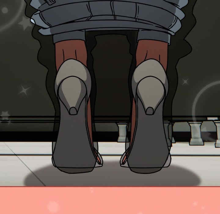 热情拳击馆/抢救拳击馆大作战