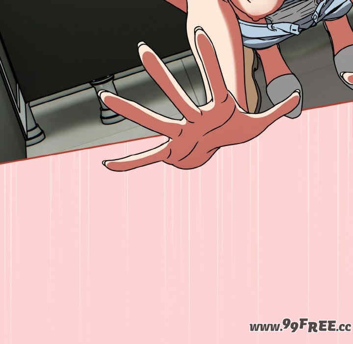 热情拳击馆/抢救拳击馆大作战