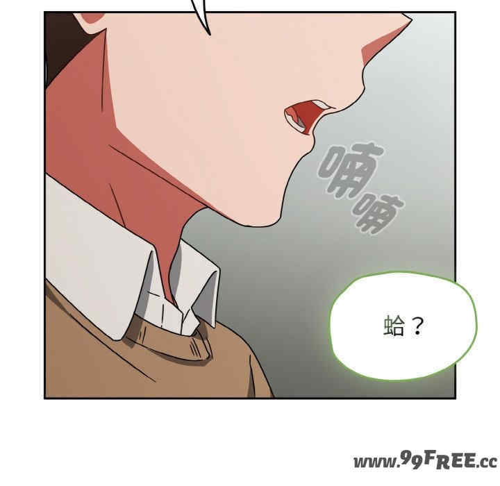 热情拳击馆/抢救拳击馆大作战