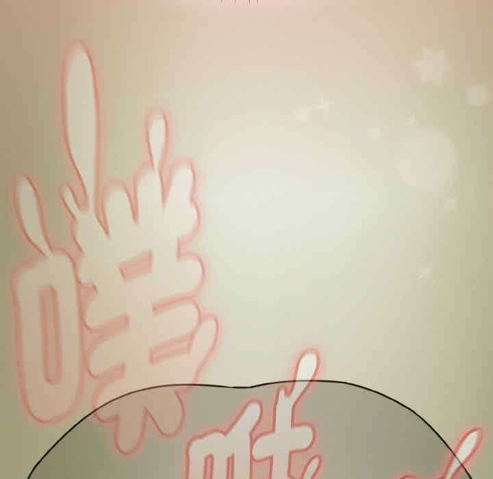 热情拳击馆/抢救拳击馆大作战