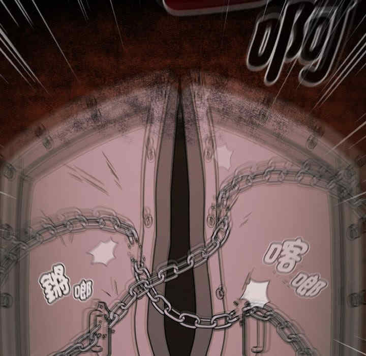 热情拳击馆/抢救拳击馆大作战