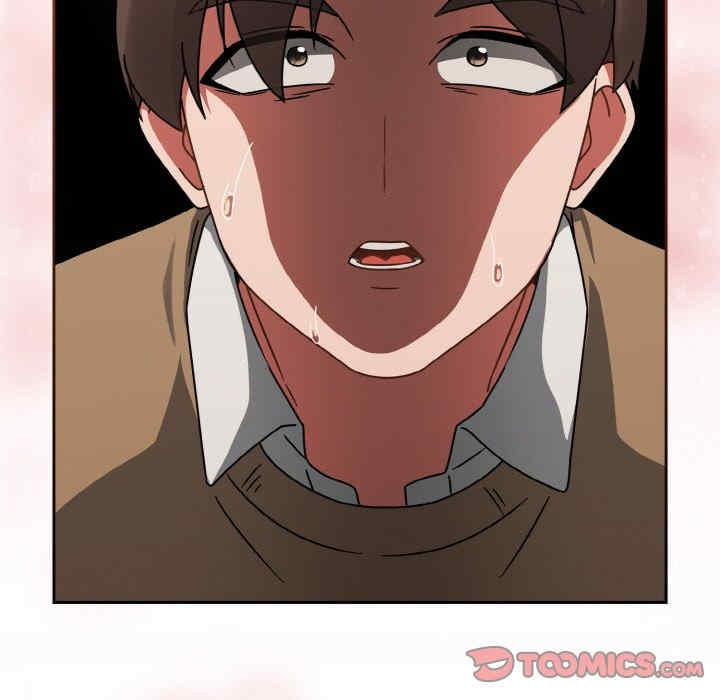 热情拳击馆/抢救拳击馆大作战