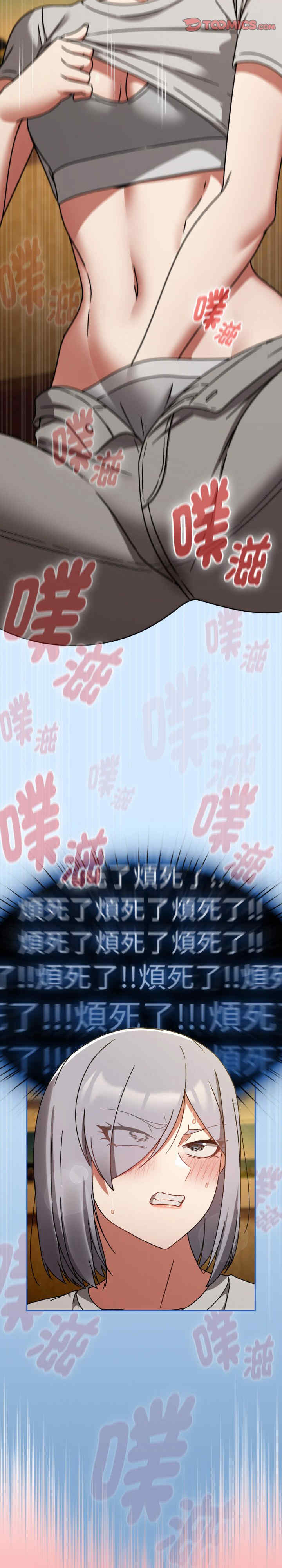 热情拳击馆/抢救拳击馆大作战