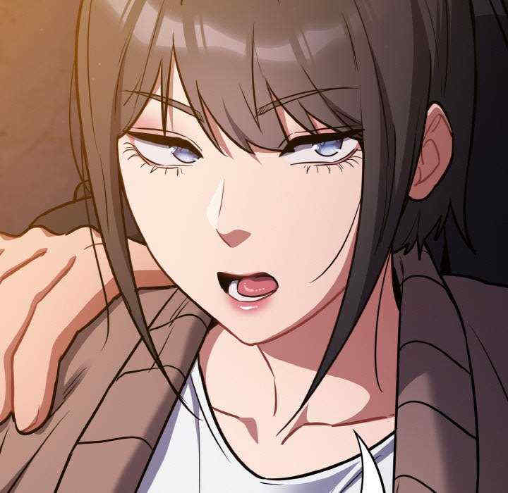 傻瓜病毒/傻傻病毒