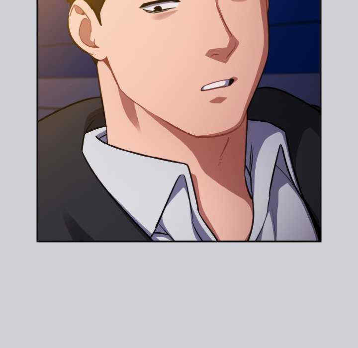 傻瓜病毒/傻傻病毒