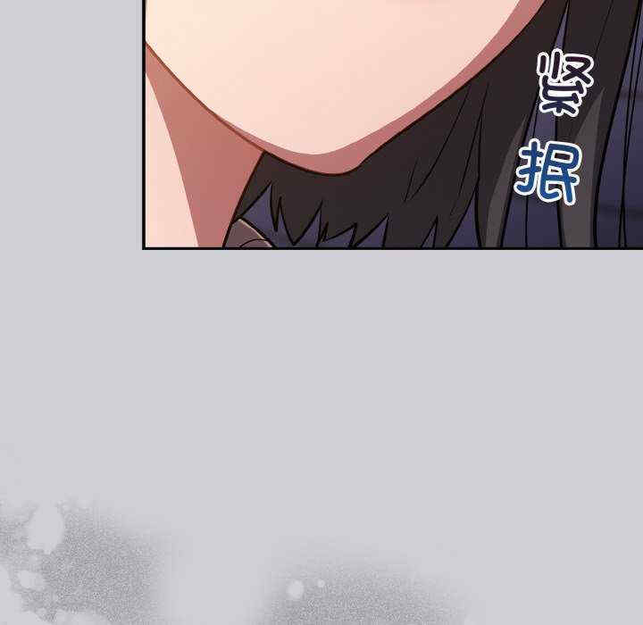 傻瓜病毒/傻傻病毒