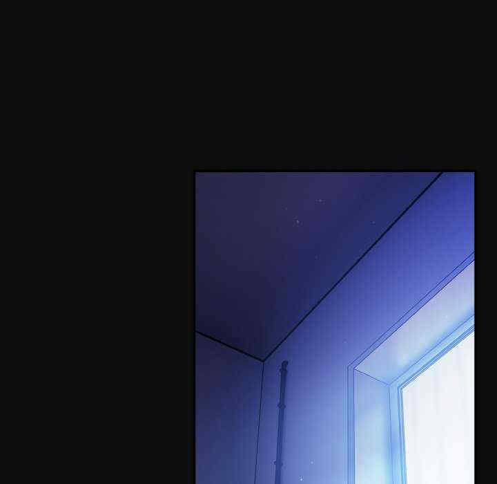 傻瓜病毒/傻傻病毒