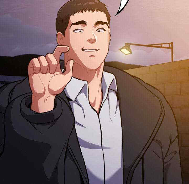 傻瓜病毒/傻傻病毒