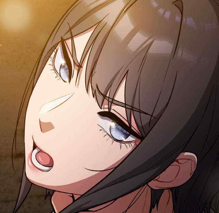 傻瓜病毒/傻傻病毒