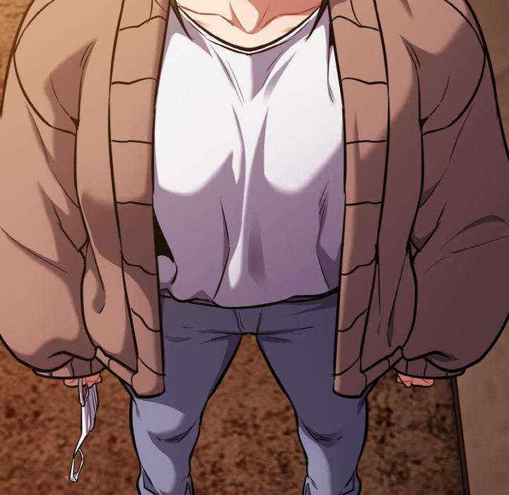 傻瓜病毒/傻傻病毒