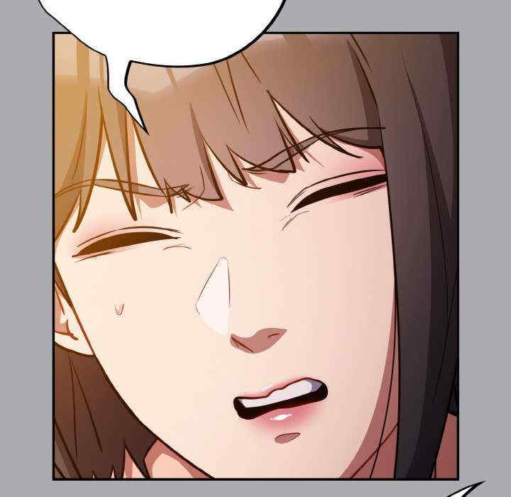 傻瓜病毒/傻傻病毒