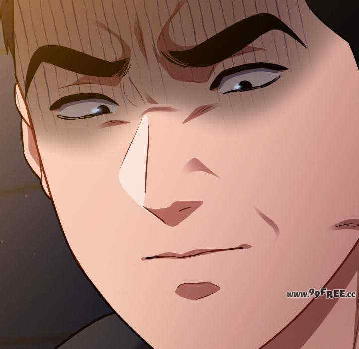 傻瓜病毒/傻傻病毒